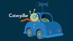 教育游戏哪些值得玩 人气高的教育游戏排行榜前十