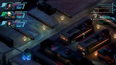 声控游戏有哪些好玩 十大耐玩声控游戏盘点