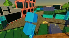 本地合作游戏哪些人气高 十大必玩本地合作游戏盘点