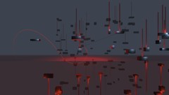 免费游戏哪个好玩 最热免费游戏排行榜