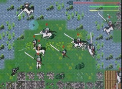 线性游戏推荐哪个 人气高的线性游戏排行榜前十