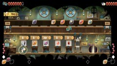 类Rogue游戏有哪些 最新类Rogue游戏精选