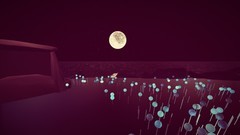 免费游戏推荐哪个 十大耐玩免费游戏盘点