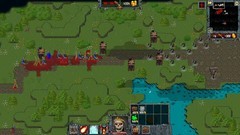 恶人主角游戏哪个好玩 十大经典恶人主角游戏排行榜前十