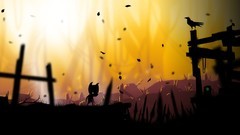 平台游戏哪个最好玩 人气高的平台游戏排行榜前十