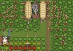 飞行射击游戏哪些值得玩 最新飞行射击游戏推荐