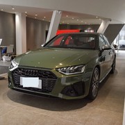 三款50万内中型三厢轿车深度解析：优雅、电动与热血如何选