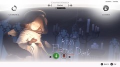 音乐游戏哪些人气高 最热音乐游戏排行榜