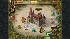 冒险游戏游戏下载 十大耐玩冒险游戏游戏排行