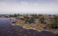 回合制游戏下载 高人气回合制游戏排行榜前十