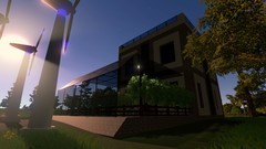 开放世界游戏下载 十大必玩开放世界游戏推荐