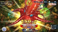 钓鱼游戏哪些值得玩 最热钓鱼游戏盘点