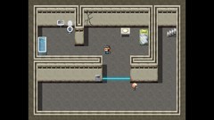 续作游戏大全 十大必玩续作游戏排行榜