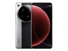 小米 15Ultra 5G 手机热卖，低至 4670.51 元