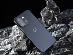 你的手机出现这些状况 说明你该换手机了