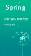 休闲游戏哪些人气高 十大必玩休闲游戏盘点