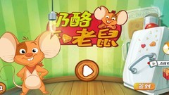 可爱游戏有哪些好玩 好玩的可爱游戏推荐