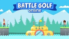 休闲游戏哪些人气高 2024休闲游戏精选