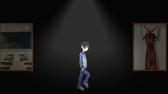 聚光灯GameJam游戏大全 人气高的聚光灯GameJam游戏排行