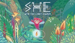 点击游戏大全 最热点击游戏推荐