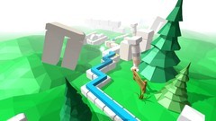 节奏游戏推荐哪个 十大耐玩节奏游戏排行