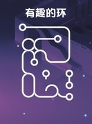 休闲游戏哪些值得玩 最热休闲游戏排行榜前十