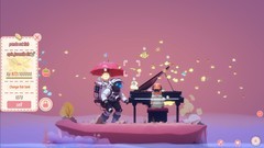 唯美游戏有哪些 热门唯美游戏排行榜前十