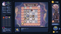 聚光灯GameJam游戏哪些人气高 十大必玩聚光灯GameJam游戏推荐