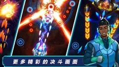 休闲游戏哪些人气高 十大耐玩休闲游戏排行