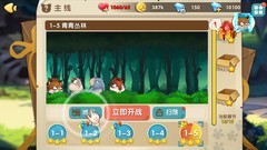 弹射游戏哪个最好玩 好玩的弹射游戏精选