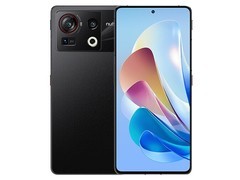 海思手机销量排行榜 初中生百元级到旗舰全覆盖