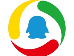 腾讯员工总数接近11万 人均季度薪酬27.2万