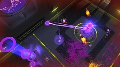 轻度 Rogue游戏大全 最热轻度 Rogue游戏排行榜前十