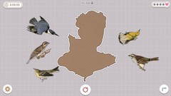 益智游戏推荐哪个 人气高的益智游戏盘点