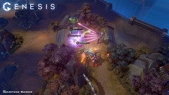 多人在线战术竞技游戏哪个好玩 十大耐玩多人在线战术竞技游戏精选