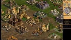 经典游戏哪个最好玩 高人气经典游戏盘点