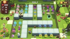 抢先体验游戏哪些好玩 十大经典抢先体验游戏推荐