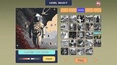 狗游戏哪个好玩 人气高的狗游戏排行榜前十