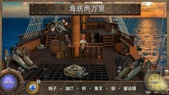 放松游戏哪个最好玩 热门放松游戏排行榜前十