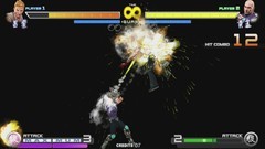 格斗游戏游戏大全 最热格斗游戏游戏盘点