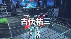 第三人称射击游戏有哪些 好玩的第三人称射击游戏排行榜前十