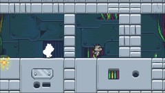 类魂系列游戏哪个最好玩 高人气类魂系列游戏精选