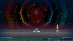 游戏制作游戏哪个好玩 十大必玩游戏制作游戏盘点