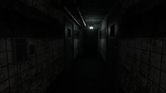 生存游戏哪个好玩 十大必玩生存游戏排行