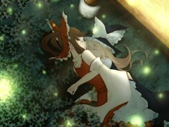 信仰游戏哪个最好玩 下载量高的信仰游戏盘点