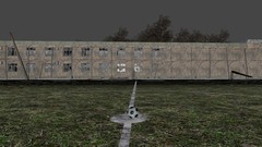 惊悚游戏有哪些 最新惊悚游戏精选