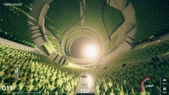 益智游戏哪些值得玩 十大经典益智游戏盘点