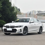 30万内五款实力派三厢车推荐，豪华与实用如何兼得？