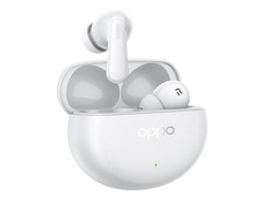 骨传导+AI通话降噪，华为新款耳机让沟通更清晰