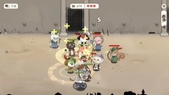 黑色幽默游戏哪个好 十大经典黑色幽默游戏推荐